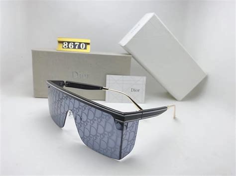fake dior technologic sunglasses